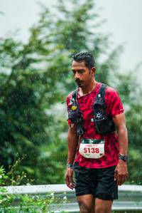 BIB: 
                            <button type="button" onclick="openModal(26245488)" class="btn btn-primary btn-sm float-right btn-popup" data-toggle="modal" data-target=".modal-high-quality">
                        <i class="fas fa-shopping-cart"></i> Add to Cart
                    </button>
                                            <button type="button" onclick="isThisMe(26245488, true)" class="btn btn-success btn-sm float-right btn-popup btn-isme hidden" data-toggle="tooltip" data-placement="bottom" title="นี่คือรูปของคุณใช่ไหม คลิกที่นี่เพื่อเอาเข้าอัลบั้ม">
                        <i class="fas fa-plus"></i> Add to album
                    </button>
                    <button type="button" onclick="isThisMe(26245488, false)" class="btn btn-warning btn-sm float-right btn-popup btn-isnotme hidden">
                        <i class="fas fa-ban"></i> Remove from album
                    </button>